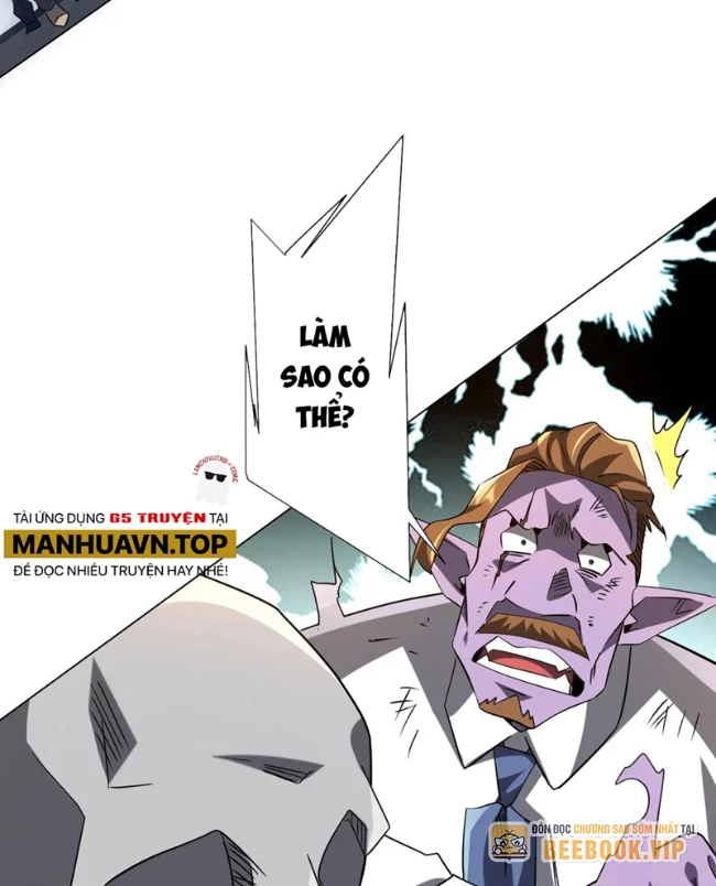 Bắt Đầu Với Trăm Vạn Minh Tệ Chapter 247 - 3