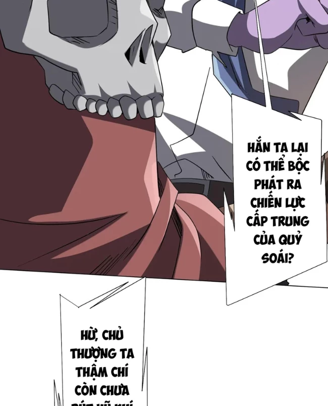 Bắt Đầu Với Trăm Vạn Minh Tệ Chapter 247 - 4