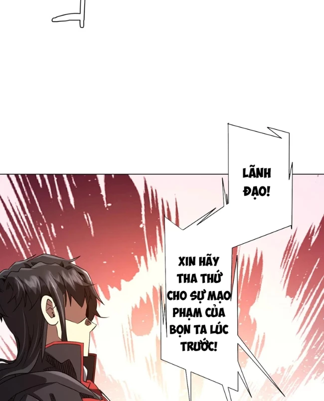 Bắt Đầu Với Trăm Vạn Minh Tệ Chapter 247 - 11