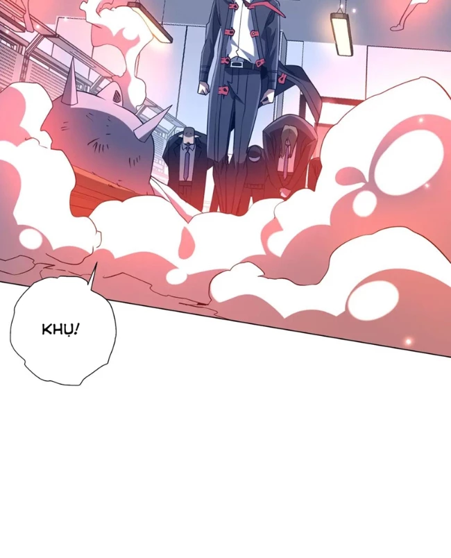 Bắt Đầu Với Trăm Vạn Minh Tệ Chapter 247 - 14