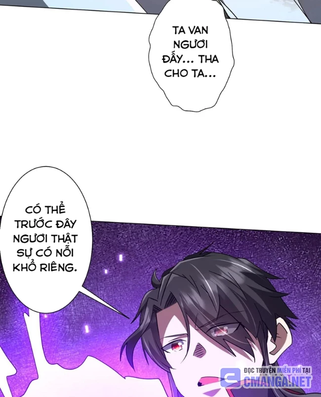 Bắt Đầu Với Trăm Vạn Minh Tệ Chapter 247 - 18