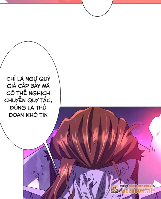Bắt Đầu Với Trăm Vạn Minh Tệ Chapter 247 - 27