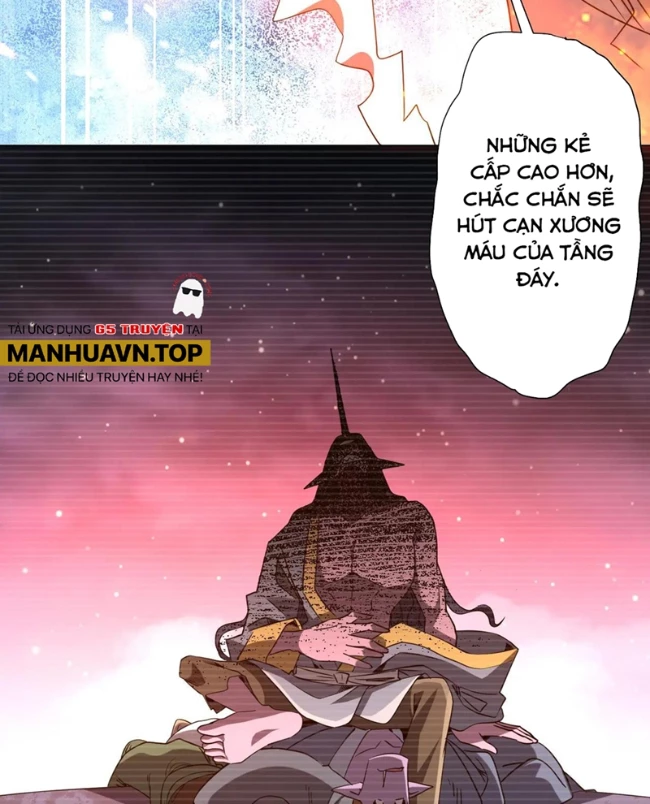 Bắt Đầu Với Trăm Vạn Minh Tệ Chapter 247 - 34