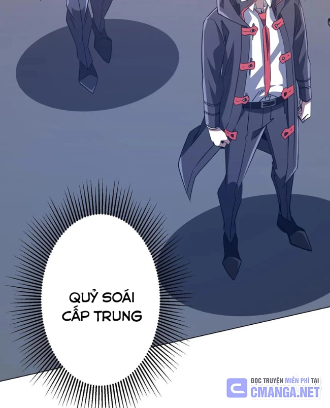 Bắt Đầu Với Trăm Vạn Minh Tệ Chapter 247 - 42