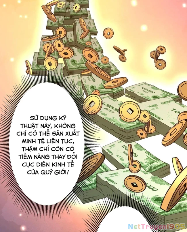 Bắt Đầu Với Trăm Vạn Minh Tệ Chapter 247 - 53