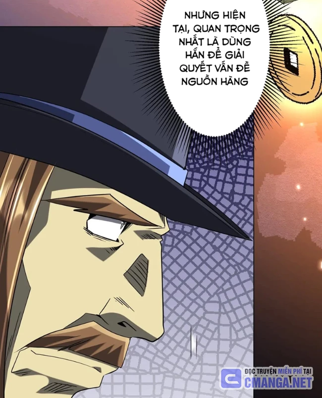 Bắt Đầu Với Trăm Vạn Minh Tệ Chapter 247 - 54