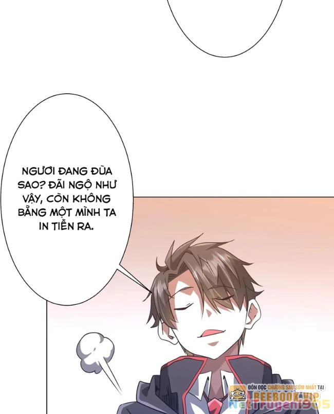 Bắt Đầu Với Trăm Vạn Minh Tệ Chapter 247 - 57