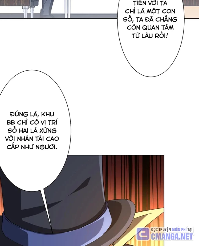 Bắt Đầu Với Trăm Vạn Minh Tệ Chapter 247 - 60