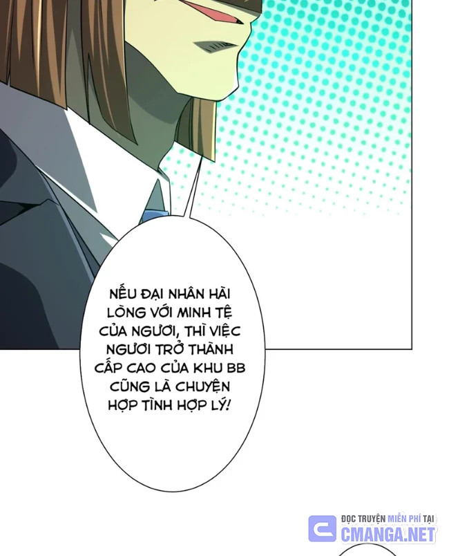 Bắt Đầu Với Trăm Vạn Minh Tệ Chapter 247 - 66