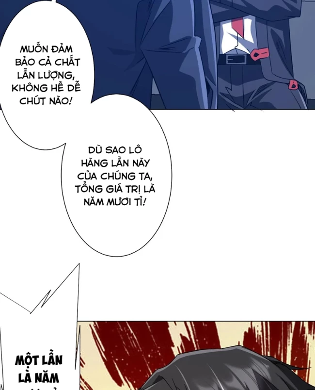 Bắt Đầu Với Trăm Vạn Minh Tệ Chapter 247 - 68