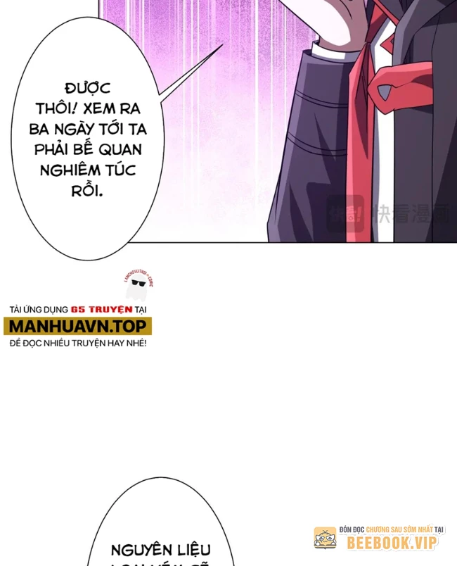 Bắt Đầu Với Trăm Vạn Minh Tệ Chapter 247 - 75