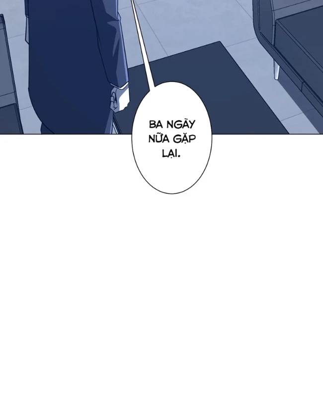 Bắt Đầu Với Trăm Vạn Minh Tệ Chapter 247 - 77