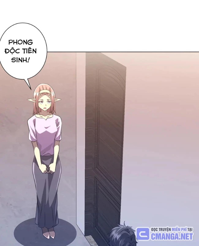 Bắt Đầu Với Trăm Vạn Minh Tệ Chapter 247 - 78