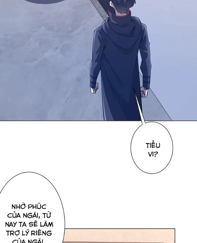 Bắt Đầu Với Trăm Vạn Minh Tệ Chapter 247 - 79