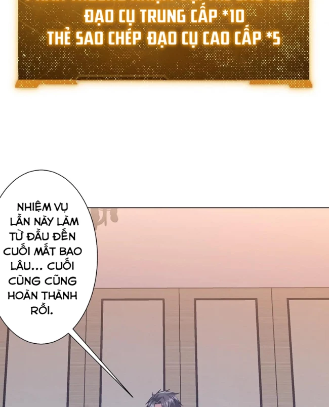 Bắt Đầu Với Trăm Vạn Minh Tệ Chapter 247 - 89