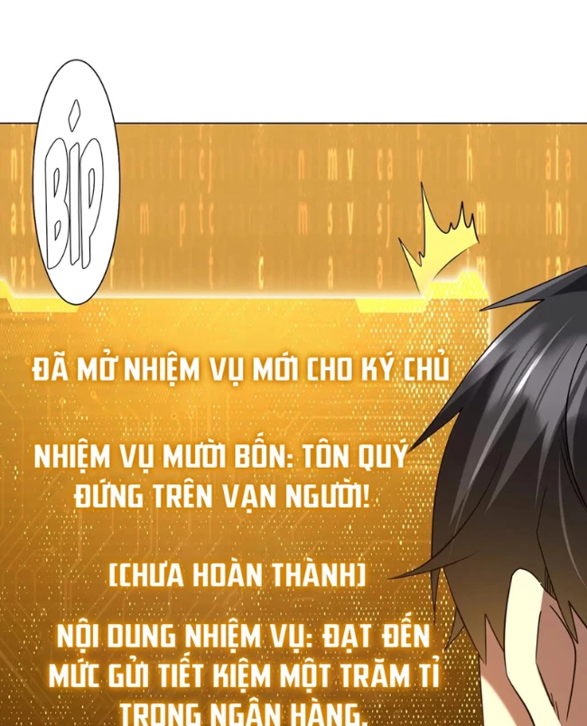 Bắt Đầu Với Trăm Vạn Minh Tệ Chapter 247 - 91