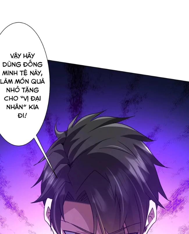 Bắt Đầu Với Trăm Vạn Minh Tệ Chapter 247 - 98