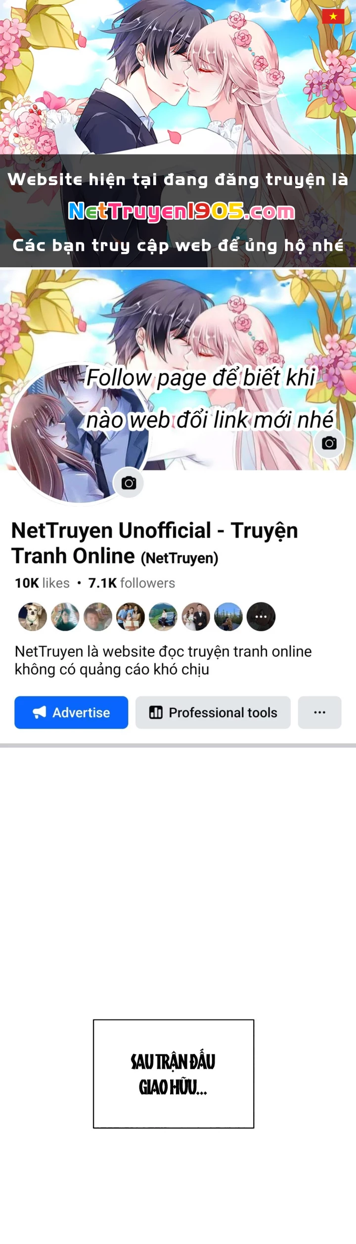 Đại Pháp Sư Thần Thoại Tái Lâm Chapter 53 - 1