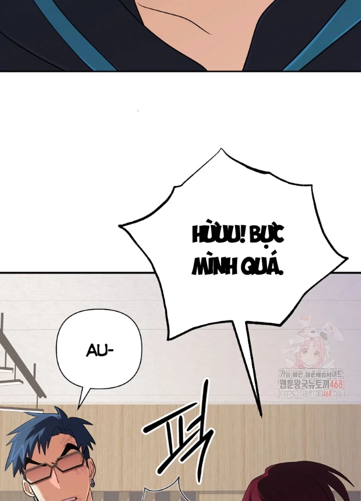 Đại Pháp Sư Thần Thoại Tái Lâm Chapter 53 - 19