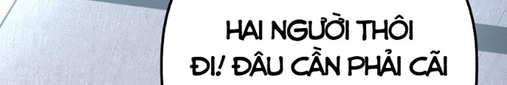 Đại Pháp Sư Thần Thoại Tái Lâm Chapter 53 - 32