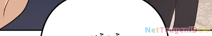 Đại Pháp Sư Thần Thoại Tái Lâm Chapter 53 - 38