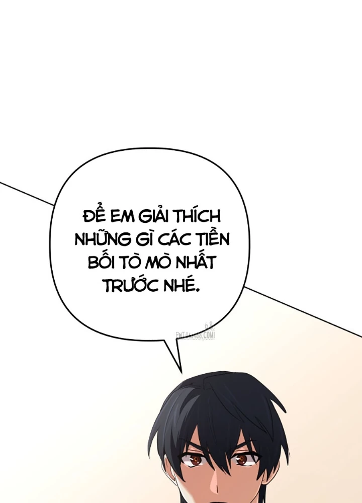 Đại Pháp Sư Thần Thoại Tái Lâm Chapter 53 - 53