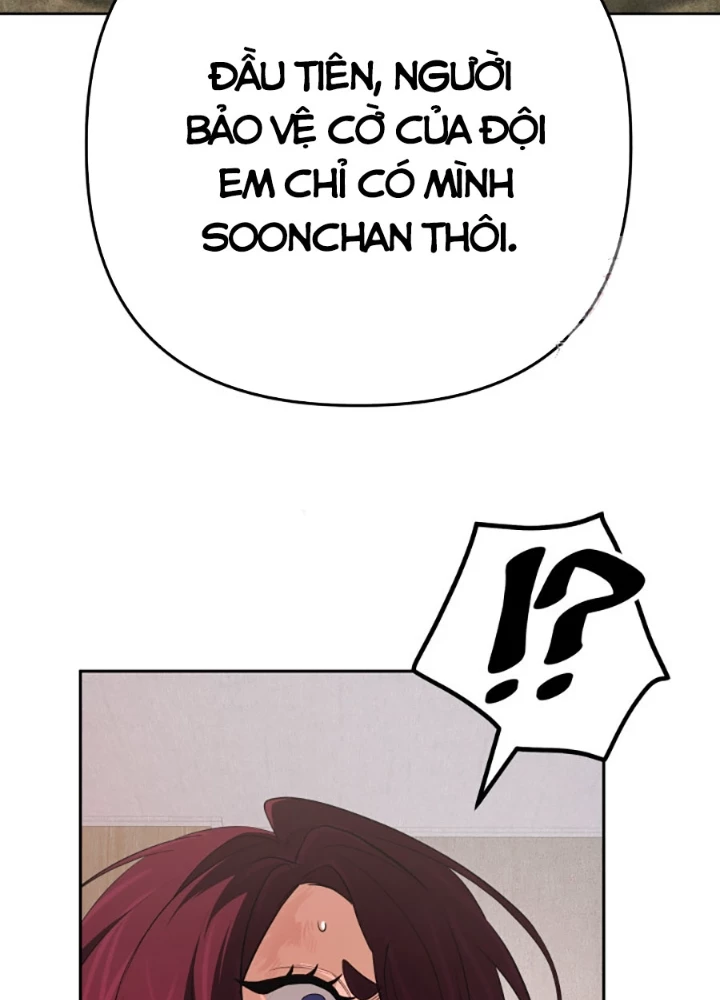 Đại Pháp Sư Thần Thoại Tái Lâm Chapter 53 - 59