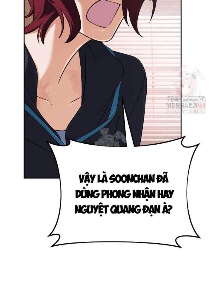 Đại Pháp Sư Thần Thoại Tái Lâm Chapter 53 - 61