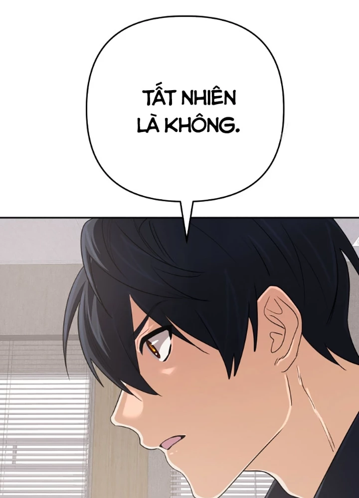Đại Pháp Sư Thần Thoại Tái Lâm Chapter 53 - 63