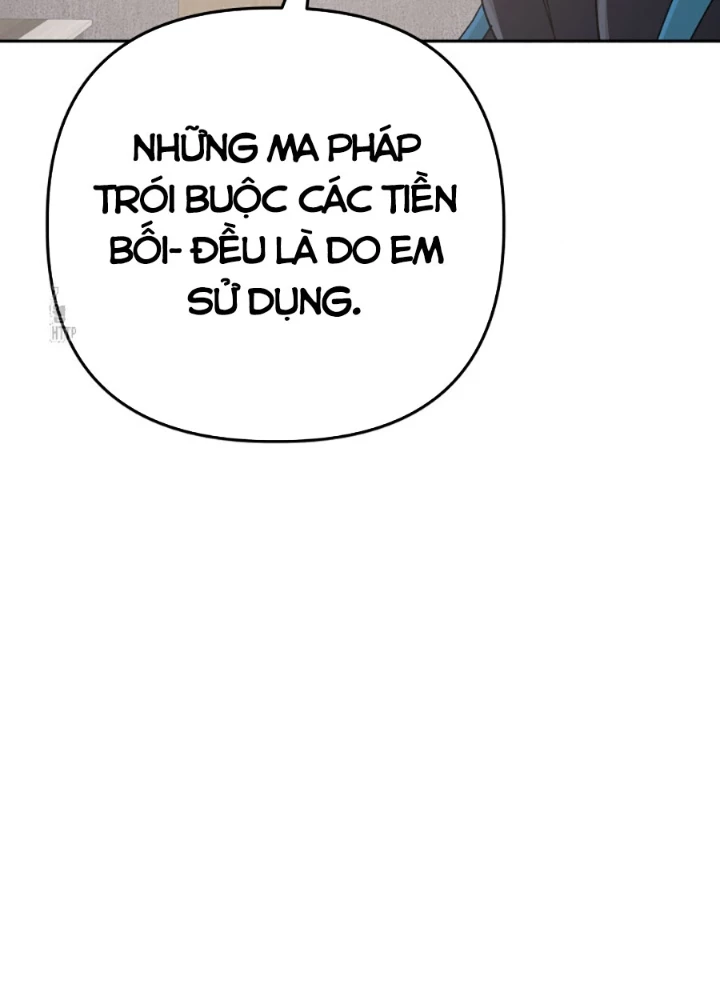 Đại Pháp Sư Thần Thoại Tái Lâm Chapter 53 - 65