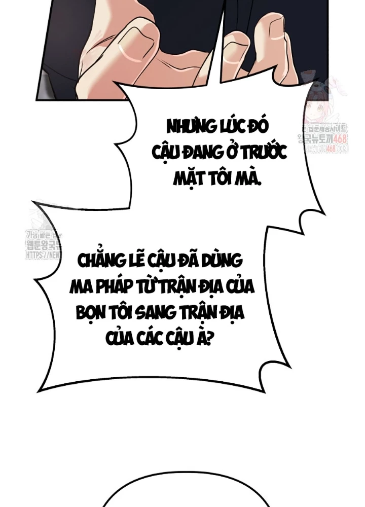 Đại Pháp Sư Thần Thoại Tái Lâm Chapter 53 - 69