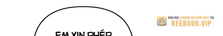Đại Pháp Sư Thần Thoại Tái Lâm Chapter 53 - 80
