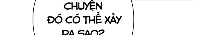 Đại Pháp Sư Thần Thoại Tái Lâm Chapter 53 - 86