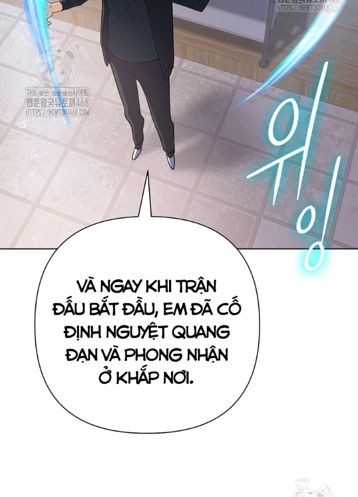 Đại Pháp Sư Thần Thoại Tái Lâm Chapter 53 - 97