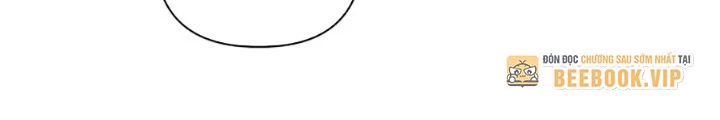 Đại Pháp Sư Thần Thoại Tái Lâm Chapter 53 - 100
