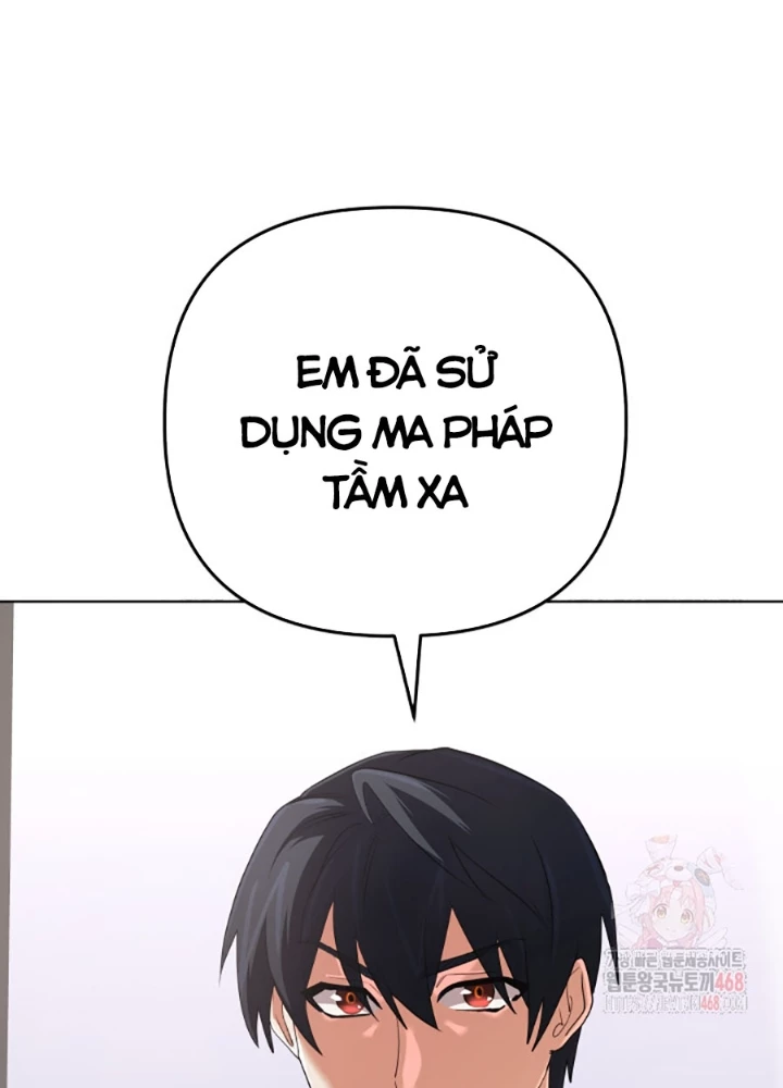 Đại Pháp Sư Thần Thoại Tái Lâm Chapter 53 - 117