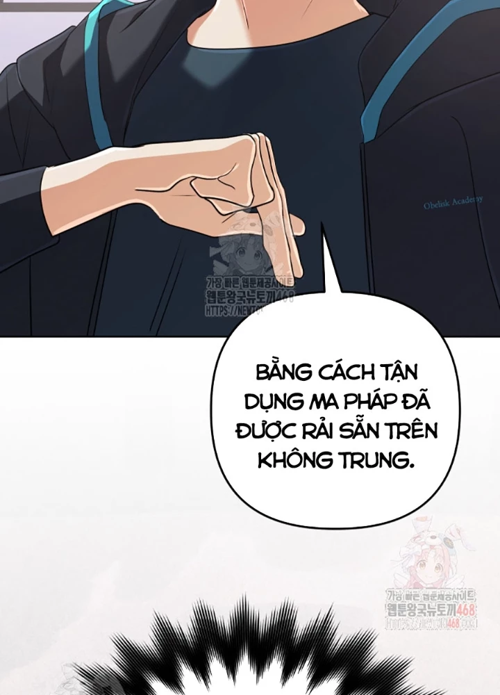Đại Pháp Sư Thần Thoại Tái Lâm Chapter 53 - 119