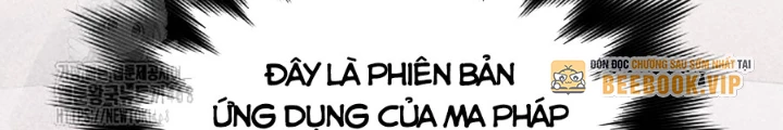 Đại Pháp Sư Thần Thoại Tái Lâm Chapter 53 - 120