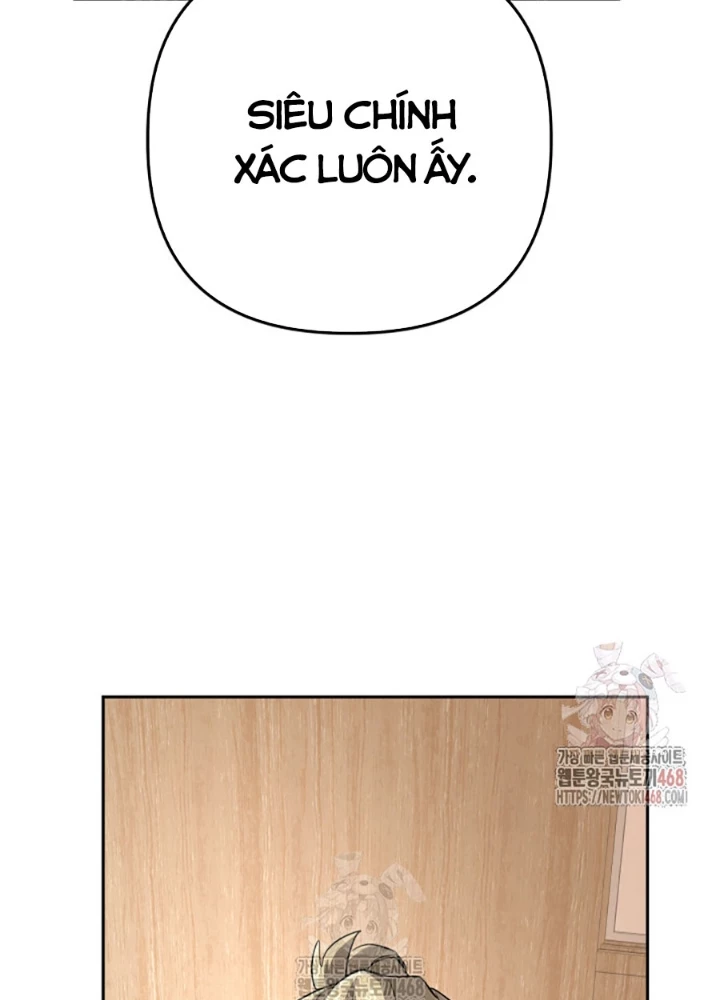 Đại Pháp Sư Thần Thoại Tái Lâm Chapter 53 - 129