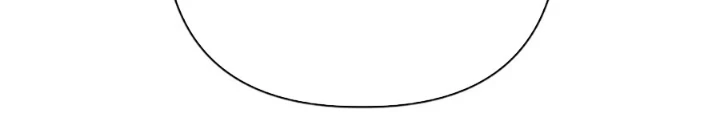 Đại Pháp Sư Thần Thoại Tái Lâm Chapter 53 - 132