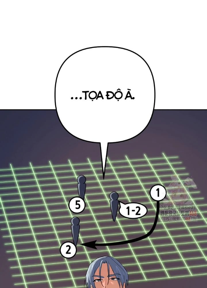 Đại Pháp Sư Thần Thoại Tái Lâm Chapter 53 - 133