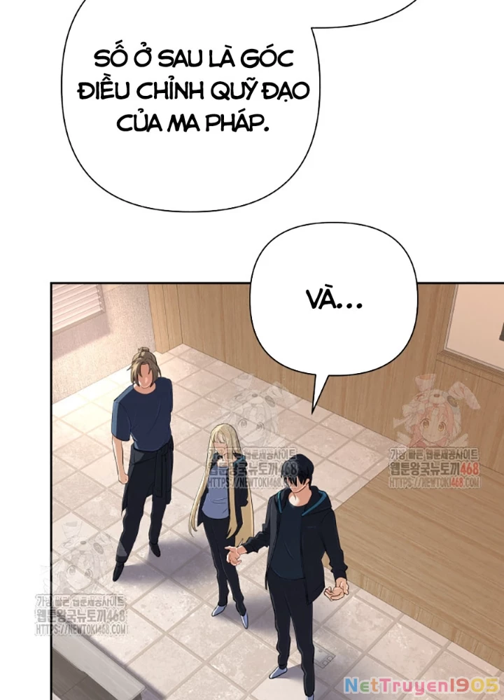 Đại Pháp Sư Thần Thoại Tái Lâm Chapter 53 - 139