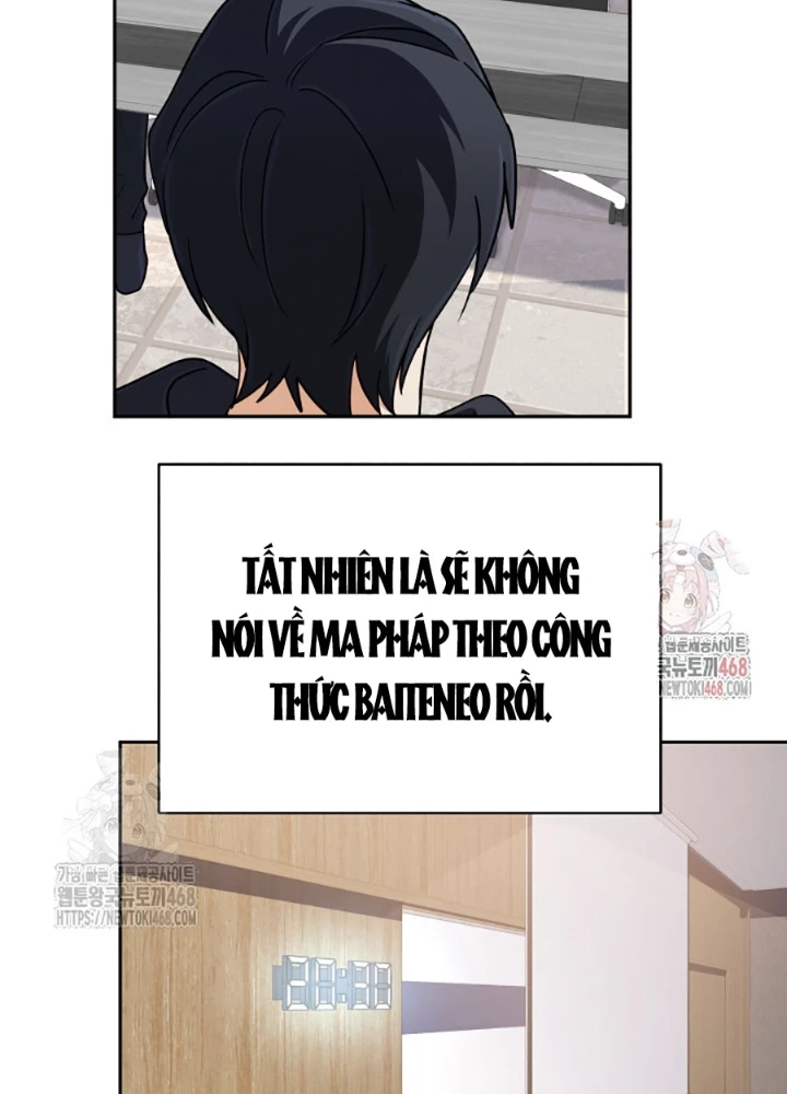 Đại Pháp Sư Thần Thoại Tái Lâm Chapter 53 - 145