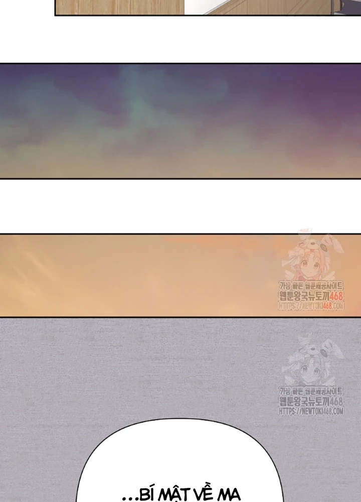 Đại Pháp Sư Thần Thoại Tái Lâm Chapter 53 - 147