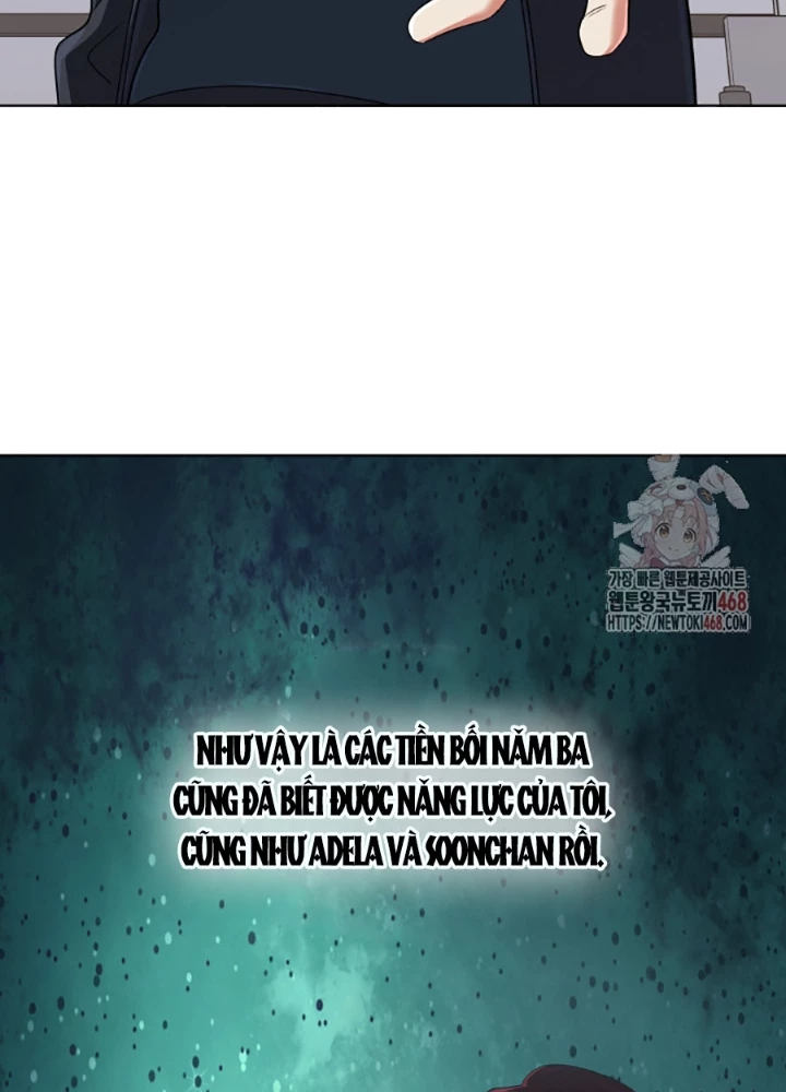 Đại Pháp Sư Thần Thoại Tái Lâm Chapter 53 - 151