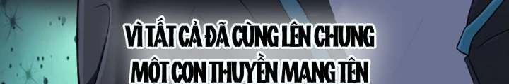 Đại Pháp Sư Thần Thoại Tái Lâm Chapter 53 - 154