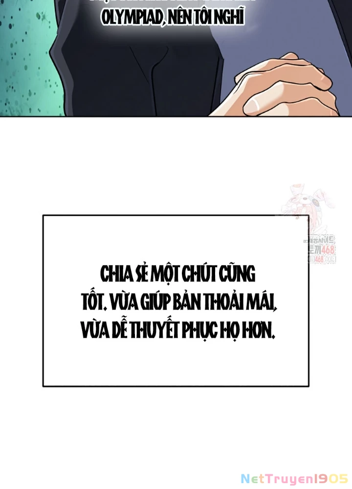 Đại Pháp Sư Thần Thoại Tái Lâm Chapter 53 - 155