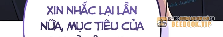 Đại Pháp Sư Thần Thoại Tái Lâm Chapter 53 - 160