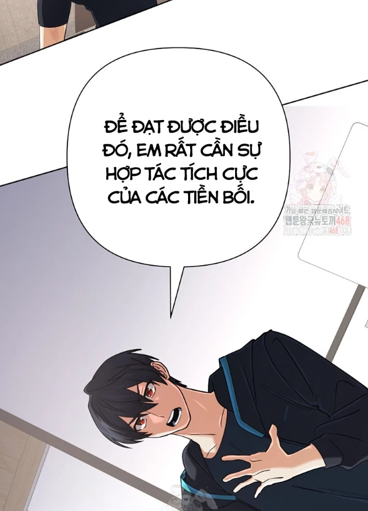 Đại Pháp Sư Thần Thoại Tái Lâm Chapter 53 - 163