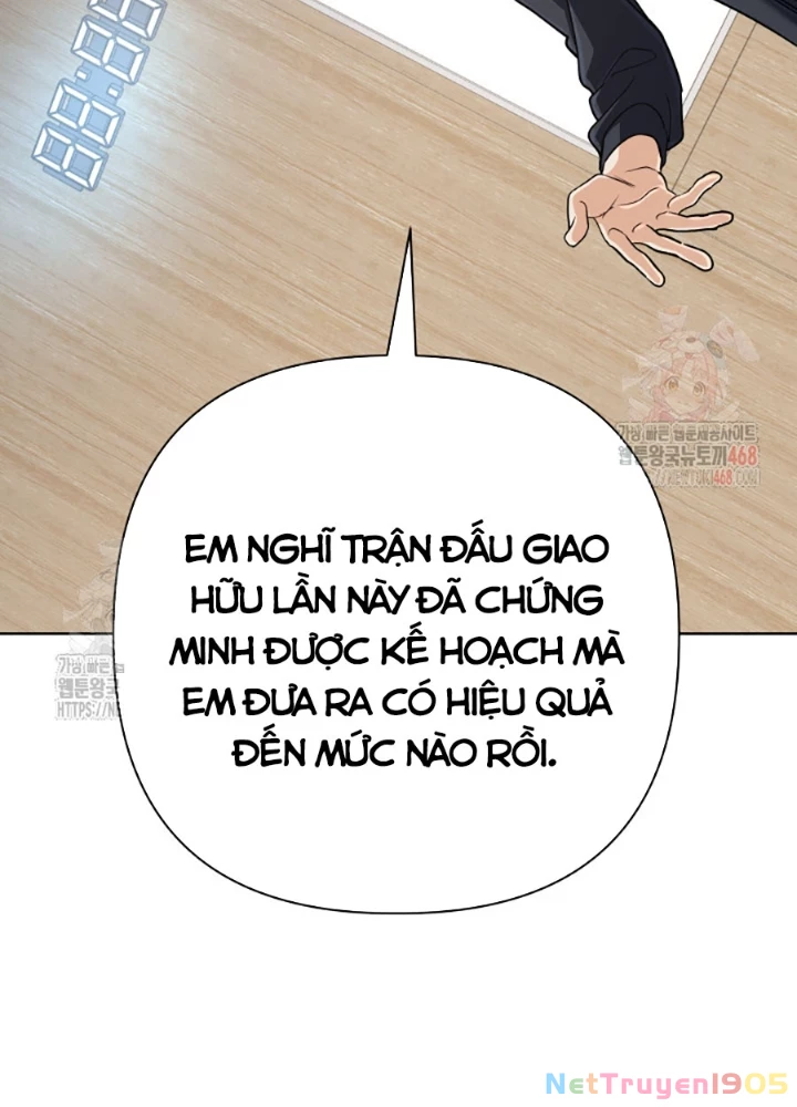 Đại Pháp Sư Thần Thoại Tái Lâm Chapter 53 - 165
